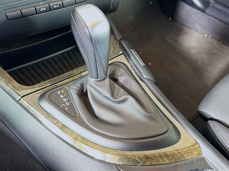 2010 BMW E82 135i & 135is - Image 19 of 21