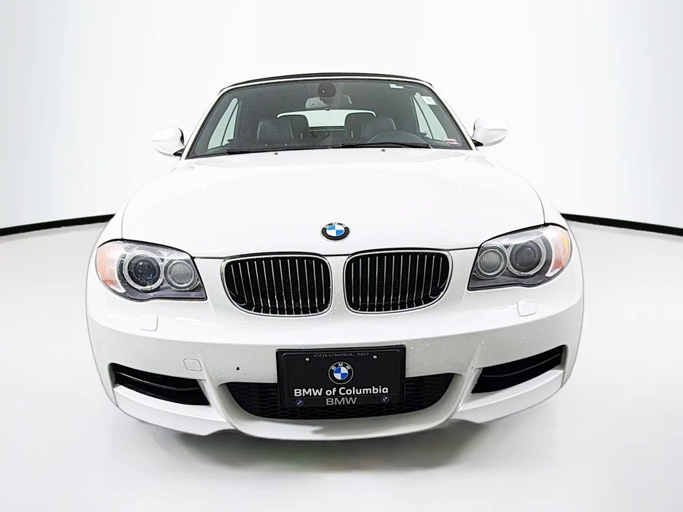 2010 BMW E82 135i & 135is - Image 2 of 21