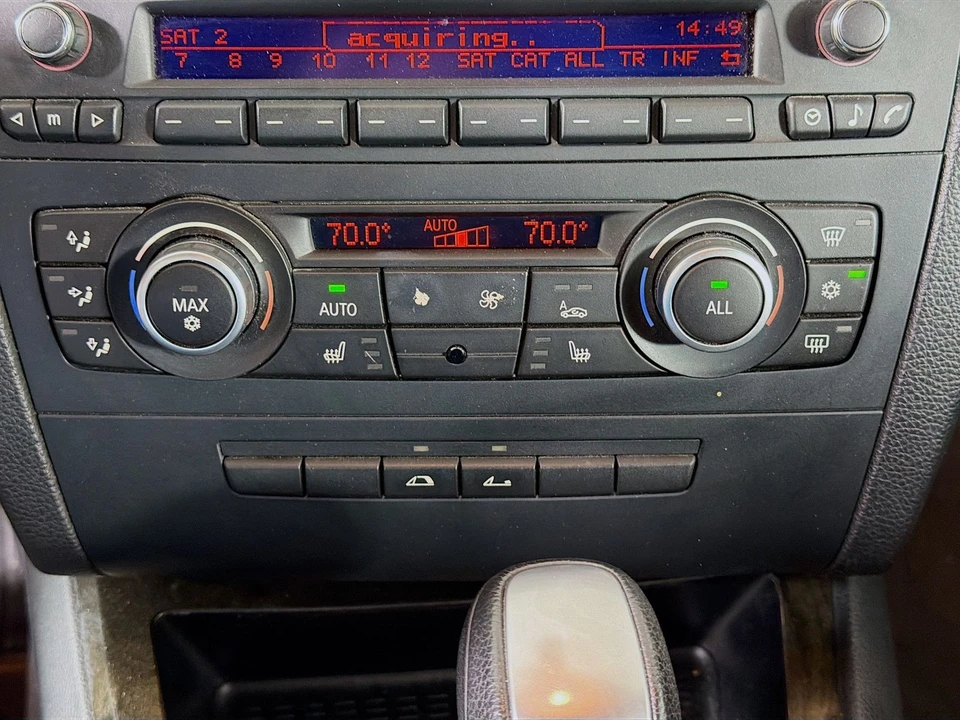 2010 BMW E82 135i & 135is - Image 18 of 21