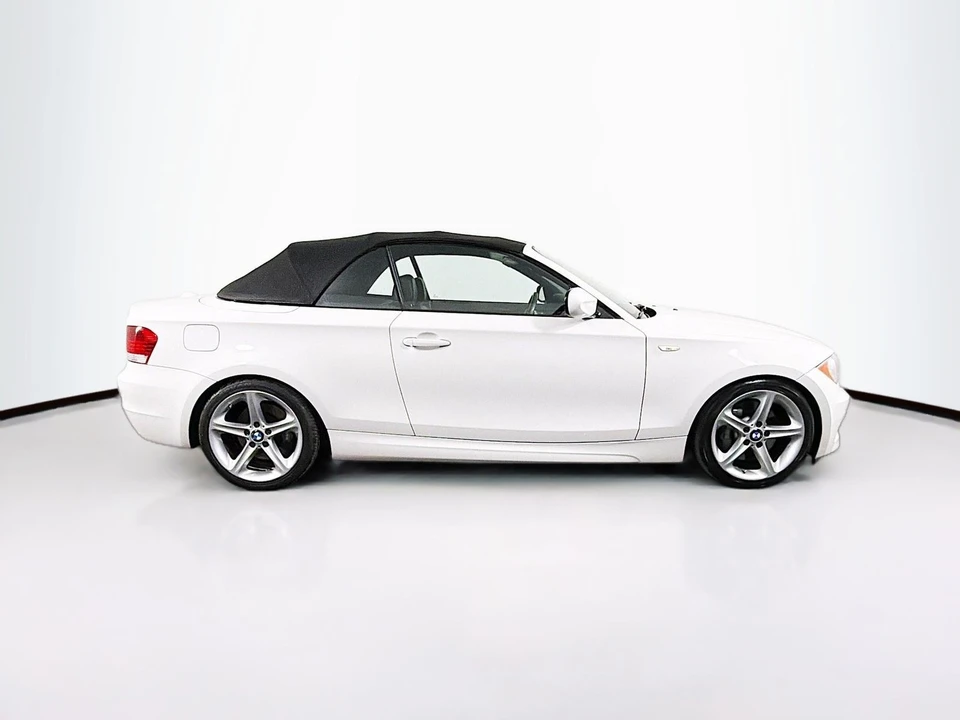 2010 BMW E82 135i & 135is - Image 9 of 21