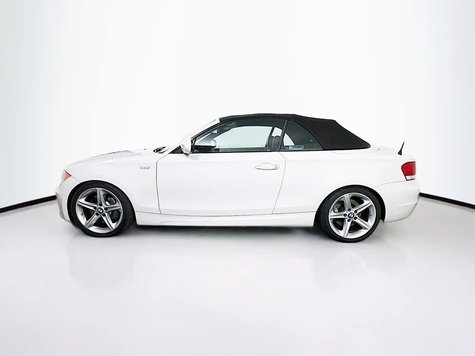 2010 BMW E82 135i & 135is - Image 5 of 21