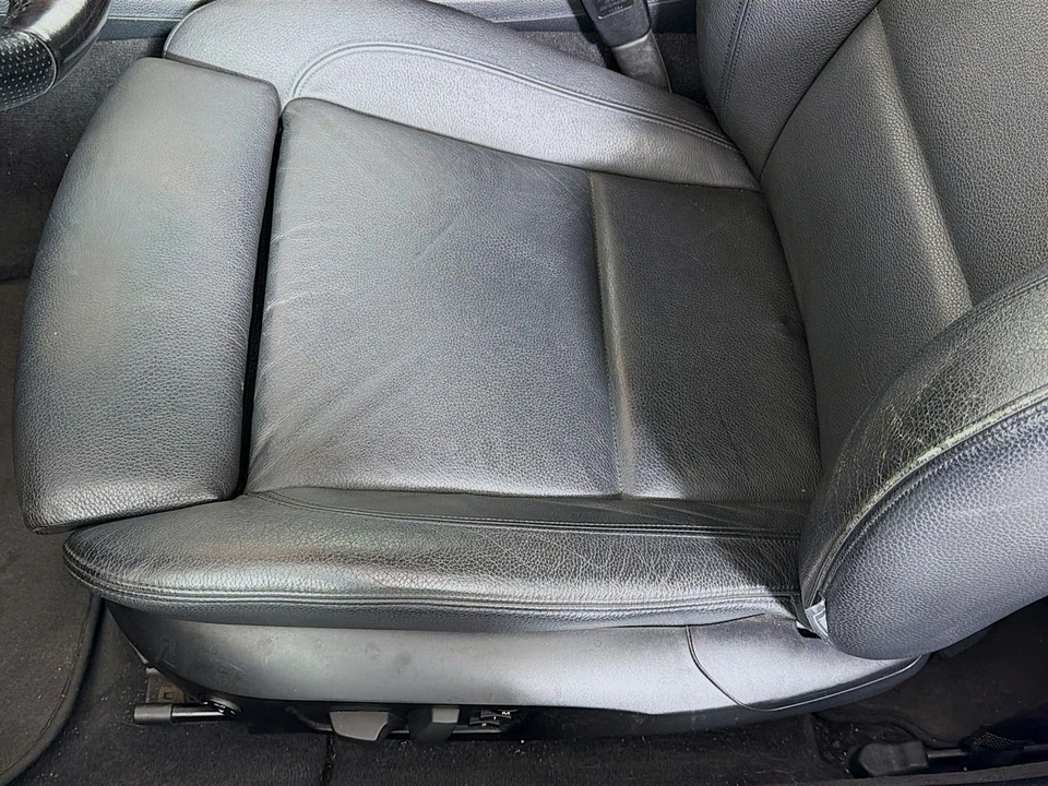 2010 BMW E82 135i & 135is - Image 21 of 21