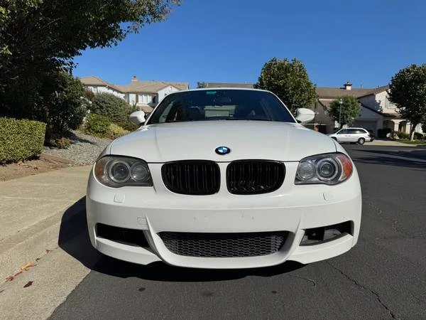 2010 BMW E82 135i & 135is - Image 3 of 13