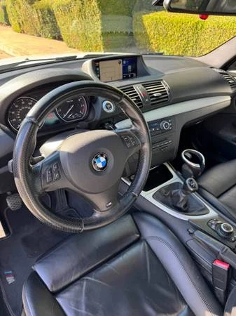 2010 BMW E82 135i & 135is - Image 7 of 13