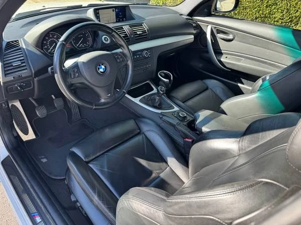 2010 BMW E82 135i & 135is - Image 2 of 13