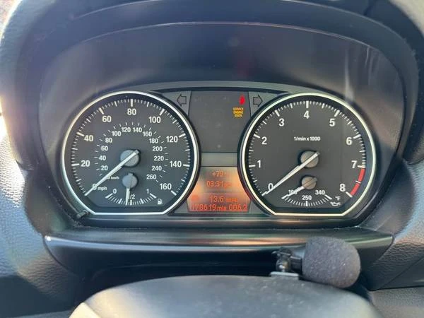2010 BMW E82 135i & 135is - Image 12 of 13