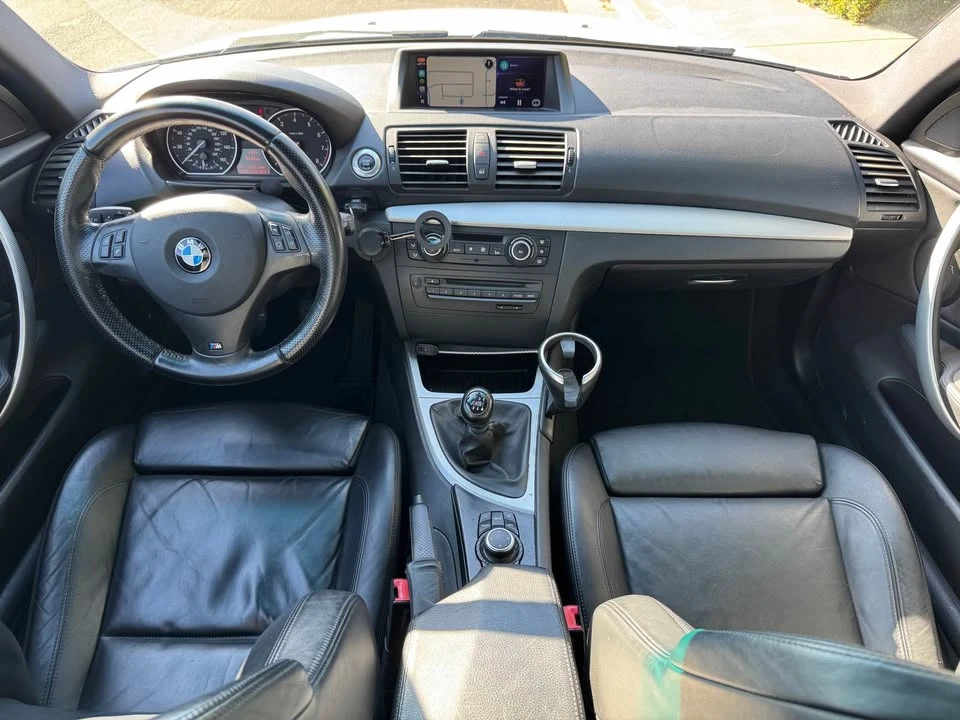 2010 BMW E82 135i & 135is - Image 11 of 15