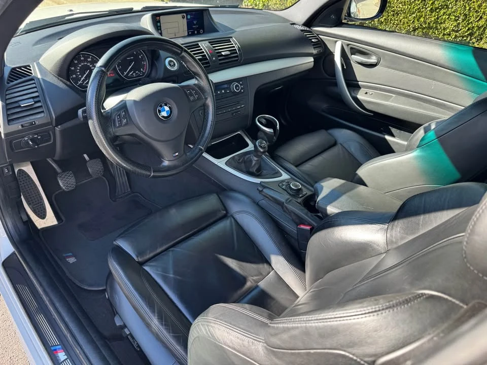 2010 BMW E82 135i & 135is - Image 10 of 15