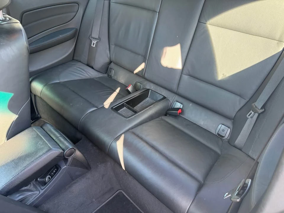 2010 BMW E82 135i & 135is - Image 7 of 15