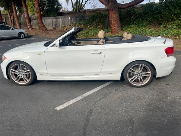 2010 BMW E82 135i & 135is - Image 17 of 21