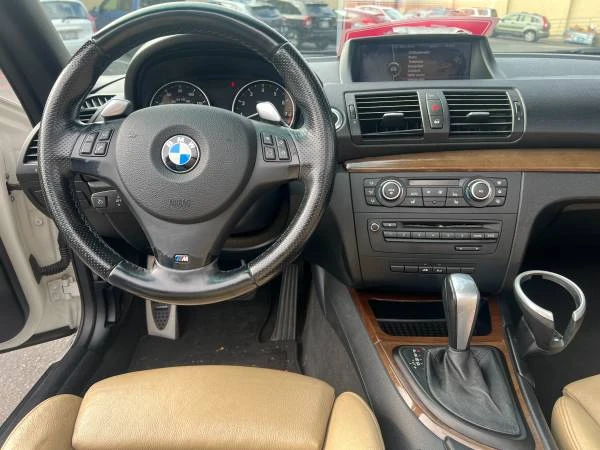 2010 BMW E82 135i & 135is - Image 8 of 21