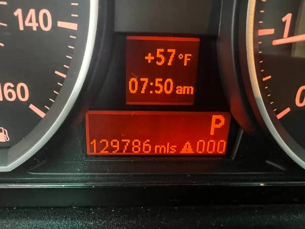 2010 BMW E82 135i & 135is - Image 9 of 21