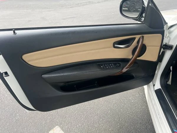 2010 BMW E82 135i & 135is - Image 13 of 21