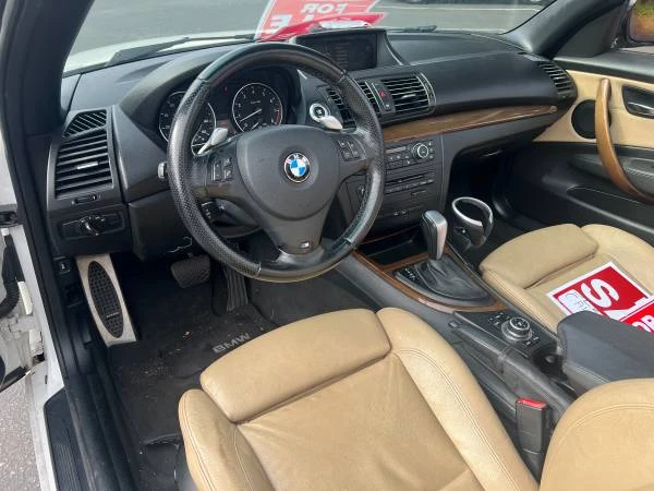 2010 BMW E82 135i & 135is - Image 10 of 21