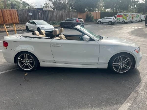 2010 BMW E82 135i & 135is - Image 15 of 21