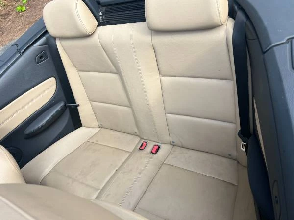2010 BMW E82 135i & 135is - Image 12 of 21