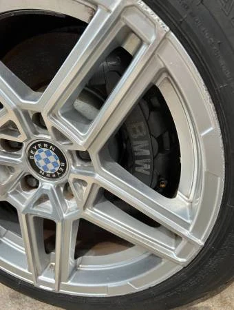 2010 BMW E82 135i & 135is - Image 12 of 12