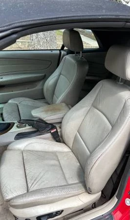 2010 BMW E82 135i & 135is - Image 8 of 12