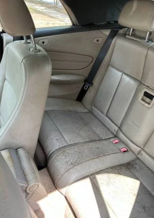 2010 BMW E82 135i & 135is - Image 9 of 12