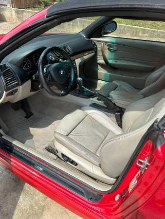 2010 BMW E82 135i & 135is - Image 6 of 12