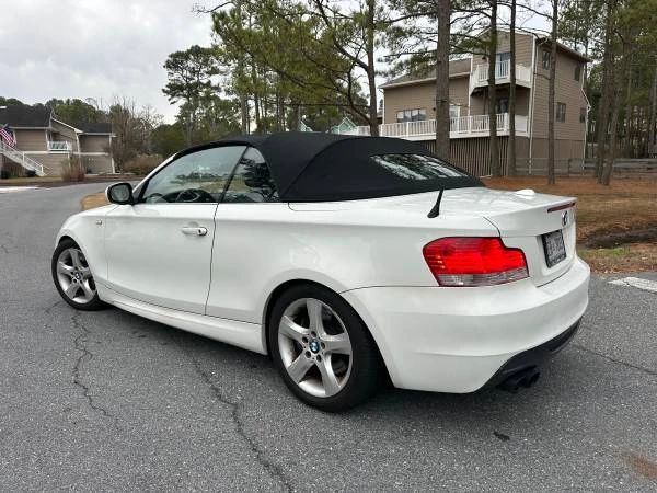 2010 BMW E82 135i & 135is - Image 2 of 9