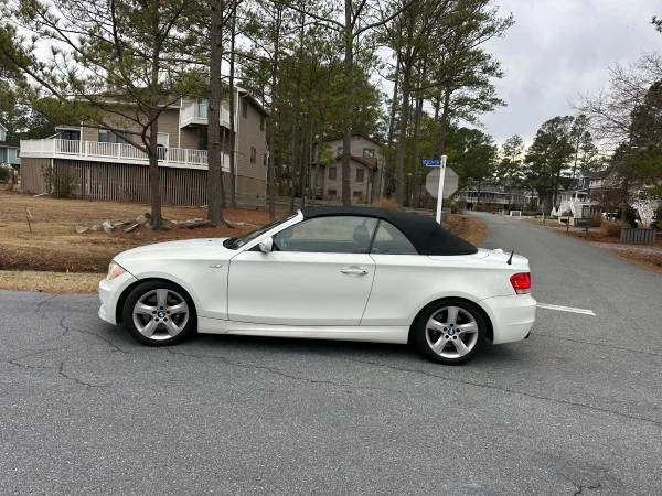 2010 BMW E82 135i & 135is - Image 4 of 9