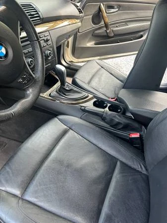 2010 BMW E82 135i & 135is - Image 7 of 9