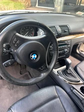 2010 BMW E82 135i & 135is - Image 6 of 9
