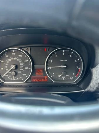 2010 BMW E82 135i & 135is - Image 9 of 9
