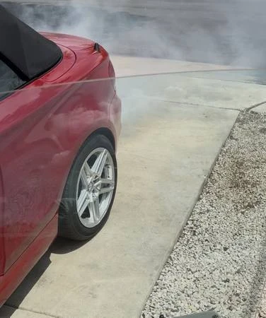 2010 BMW E82 135i & 135is - Image 13 of 13