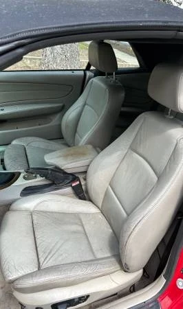 2010 BMW E82 135i & 135is - Image 8 of 13