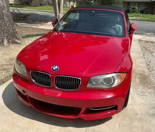 2010 BMW E82 135i & 135is - Image 3 of 13