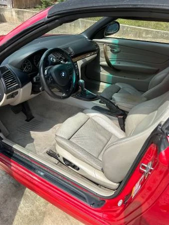 2010 BMW E82 135i & 135is - Image 6 of 13