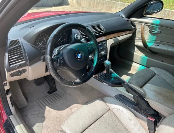2010 BMW E82 135i & 135is - Image 7 of 13