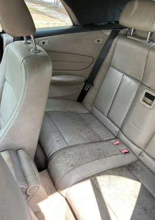 2010 BMW E82 135i & 135is - Image 9 of 13