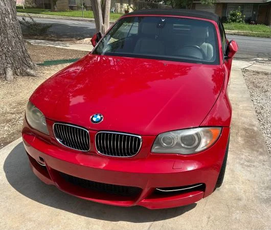 2010 BMW E82 135i & 135is - Image 3 of 13