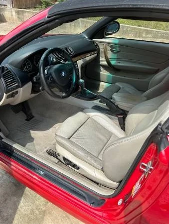 2010 BMW E82 135i & 135is - Image 6 of 13