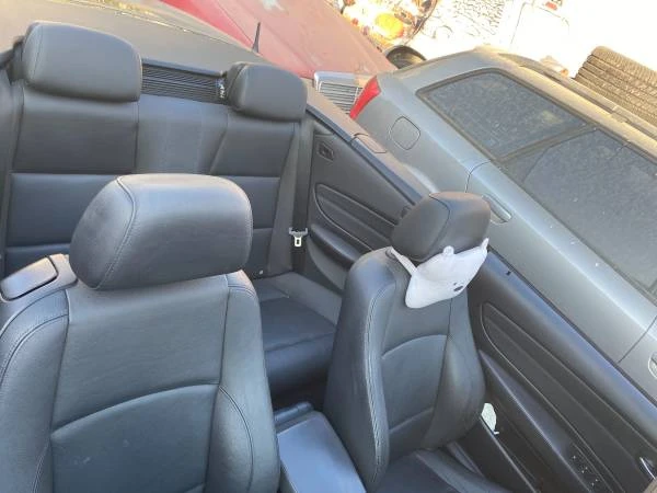 2010 BMW E82 135i & 135is - Image 16 of 21