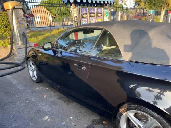2010 BMW E82 135i & 135is - Image 3 of 21