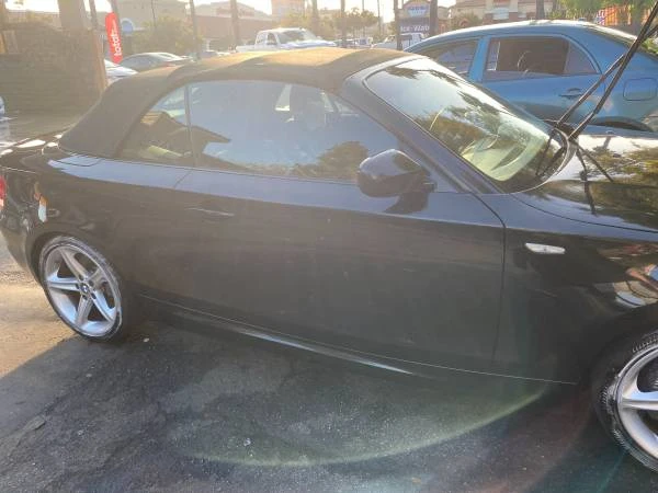 2010 BMW E82 135i & 135is - Image 9 of 21