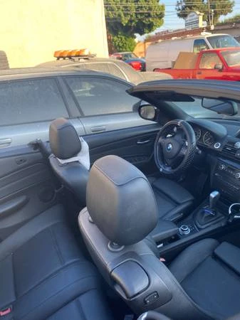 2010 BMW E82 135i & 135is - Image 17 of 21