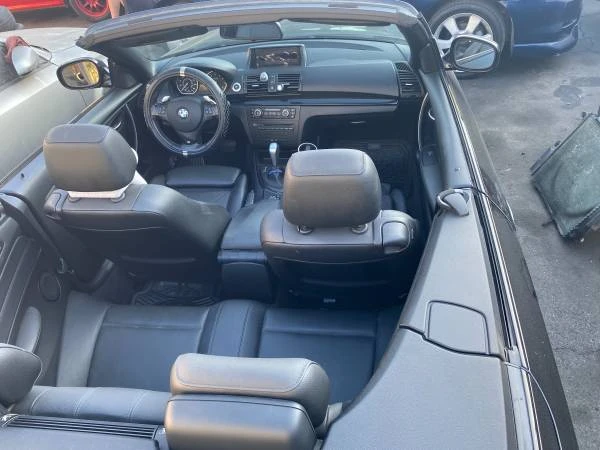 2010 BMW E82 135i & 135is - Image 13 of 21
