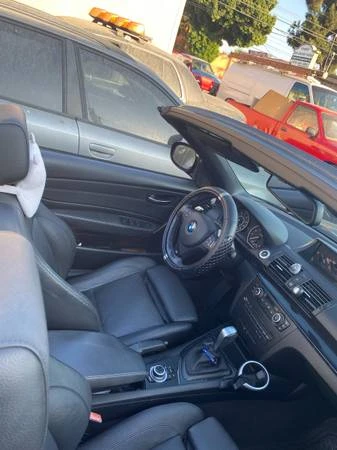 2010 BMW E82 135i & 135is - Image 19 of 21