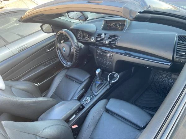 2010 BMW E82 135i & 135is - Image 15 of 21