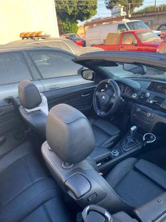 2010 BMW E82 135i & 135is - Image 18 of 21