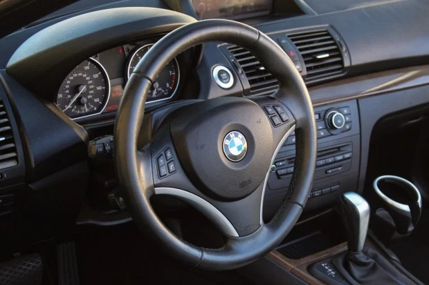 2010 BMW E82 135i & 135is - Image 5 of 7