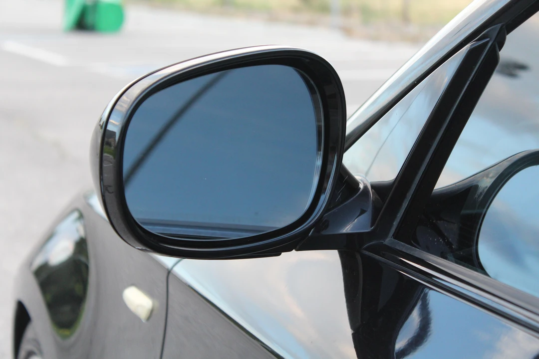 2010 BMW E82 135i & 135is - Image 28 of 31
