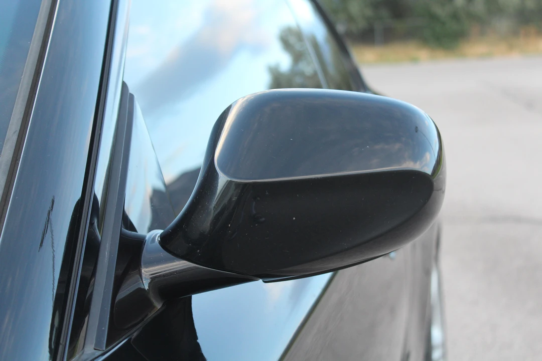 2010 BMW E82 135i & 135is - Image 27 of 31