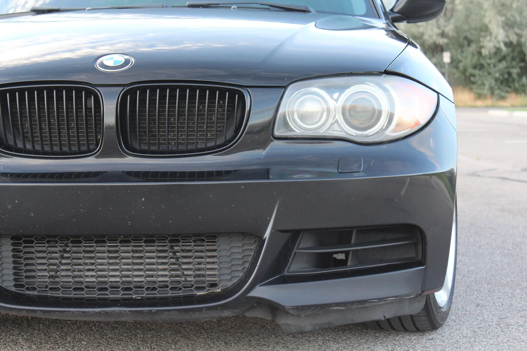2010 BMW E82 135i & 135is - Image 18 of 31