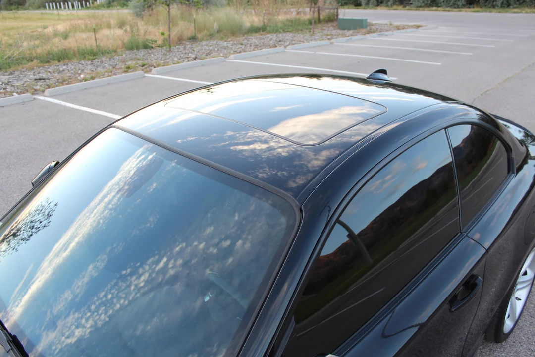 2010 BMW E82 135i & 135is - Image 26 of 31